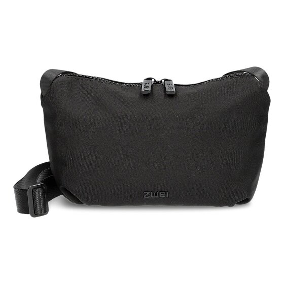 Zwei Mademoiselle.M Shoulder bag 22 cm