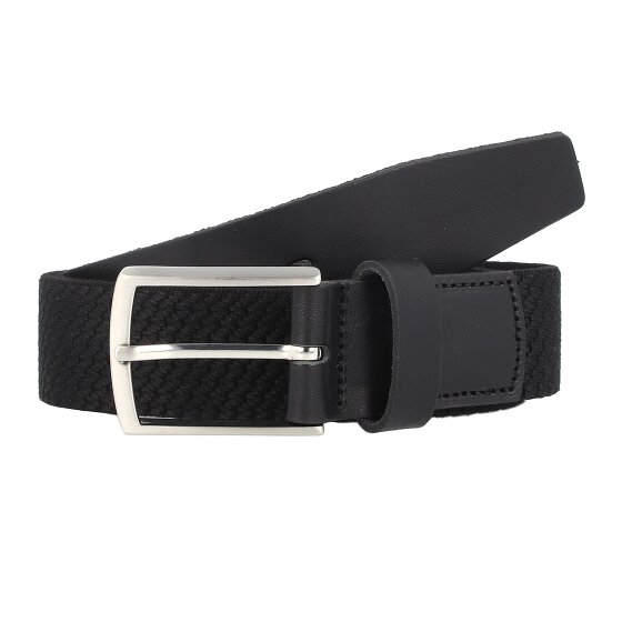 Lloyd Men's Belts Belt
