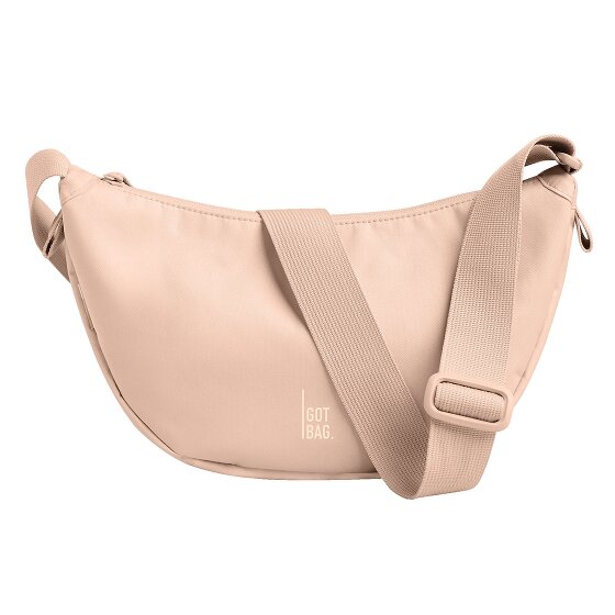 GOT BAG Moon Monochrome Shoulder bag 32 cm