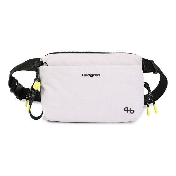 Hedgren String Bum bag 21 cm