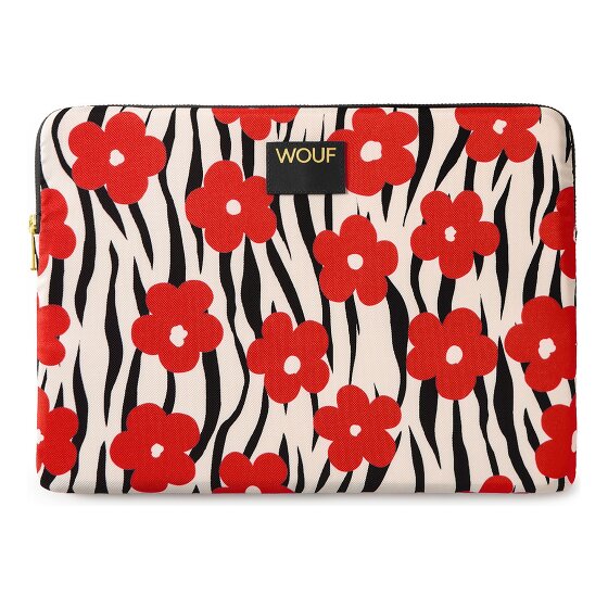 Wouf Daily Laptop sleeve 32.5 cm