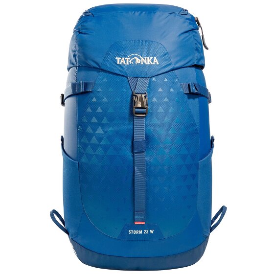 Tatonka Storm 23 Hiking backpack 52 cm