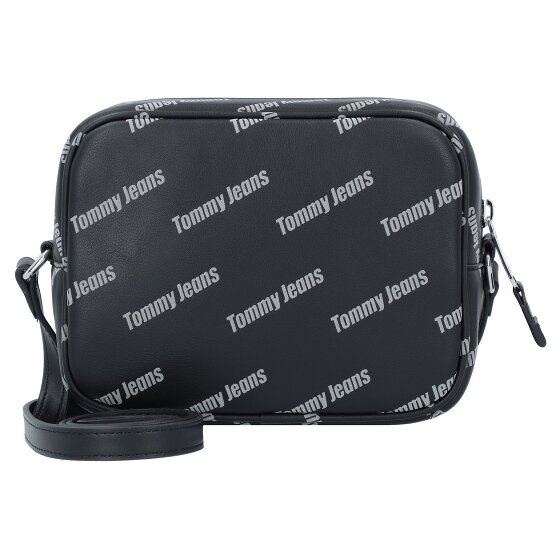 Tommy Hilfiger Jeans TJW Must Shoulder bag 18 cm