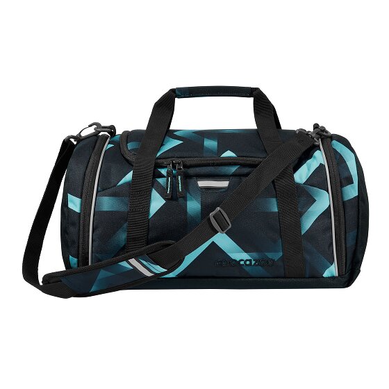 coocazoo Sports bag 42 cm