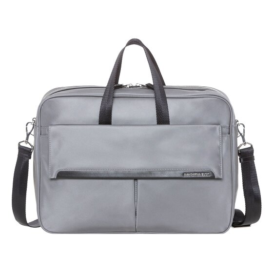 Mandarina Duck Hunter Urban Briefcase 39 cm Laptop compartment