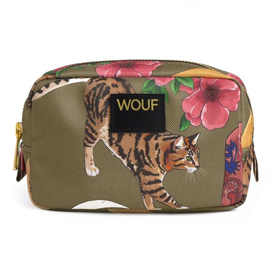 Wouf Daily Toilet bag 15 cm