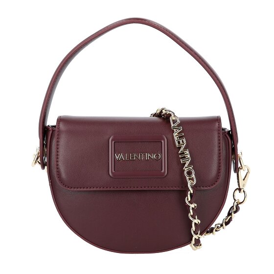 Valentino Wannabe Shoulder Bag 19 cm Valentino Wannabe Shoulder Bag 19 cm