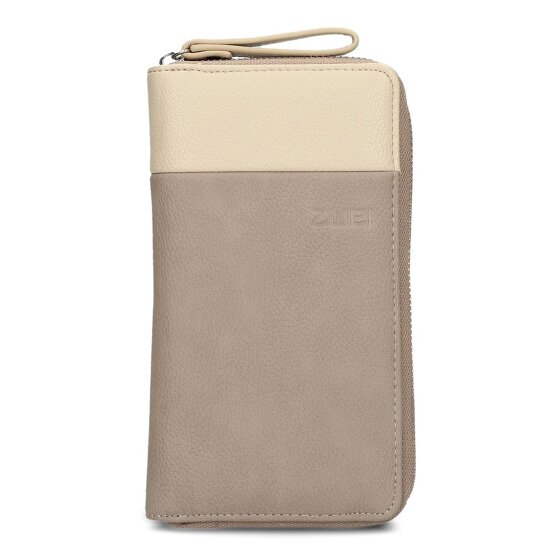 Zwei Eva Wallet 20 cm