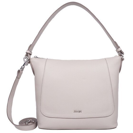 Joop! Estate Janna Shoulder Bag Leather 26 cm