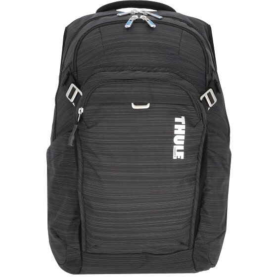 Thule Construct 24L backpack 47 cm laptop compartment