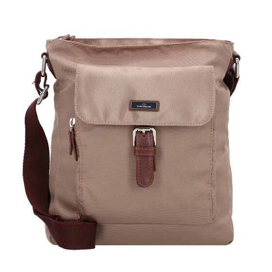 Tom Tailor Women Rina shoulder bag 26 cm
