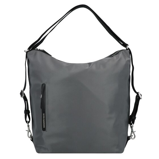 Mandarina Duck Hunter shoulder bag 33 cm