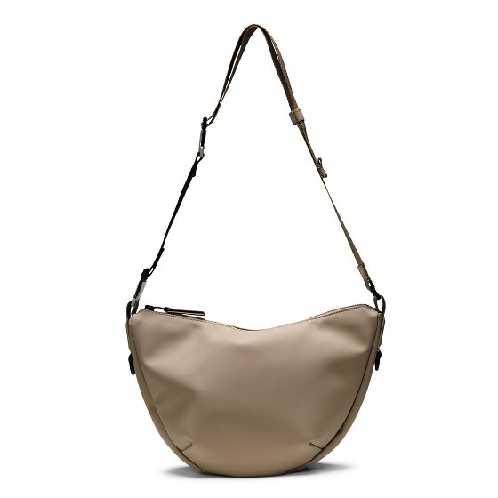 Rains Valera Shoulder bag 32 cm