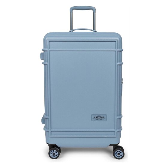 Eastpak Resist'R Zip Resist'r Zip 4 wheels Trolley L 78 cm