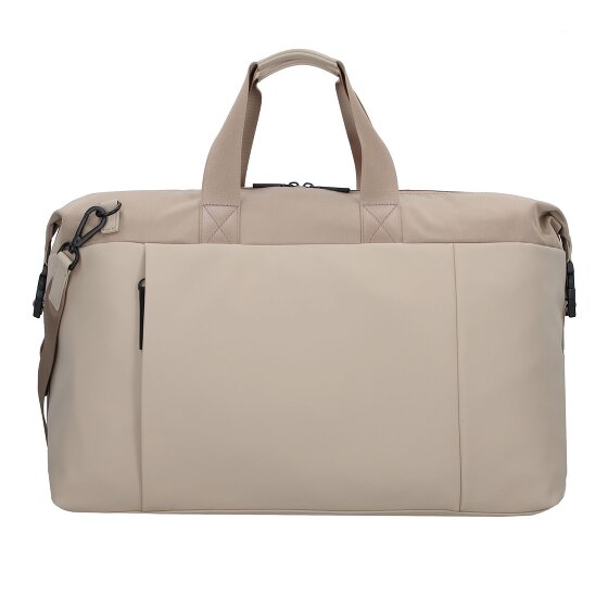 Joop! Jeans Atessa Weekender travel bag 50 cm