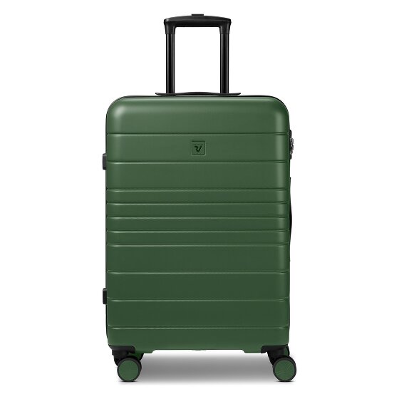 Roncato Baseliner 4 wheels Cabin suitcase M 66 cm
