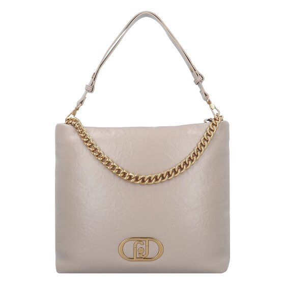 Liu Jo Lapuffy Shoulder Bag 35 cm