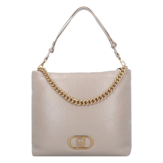 Liu Jo Lapuffy Shoulder Bag 35 cm