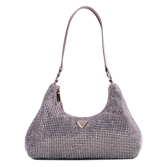Guess Jewels Shoulder Bag 28 cm