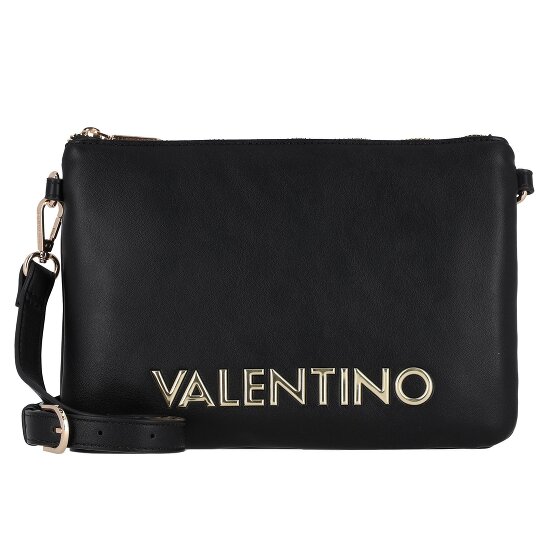 Valentino Fosca Shoulder bag 26 cm