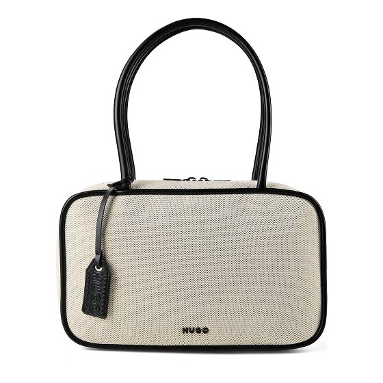 Hugo Jodi Shoulder Bag 32 cm