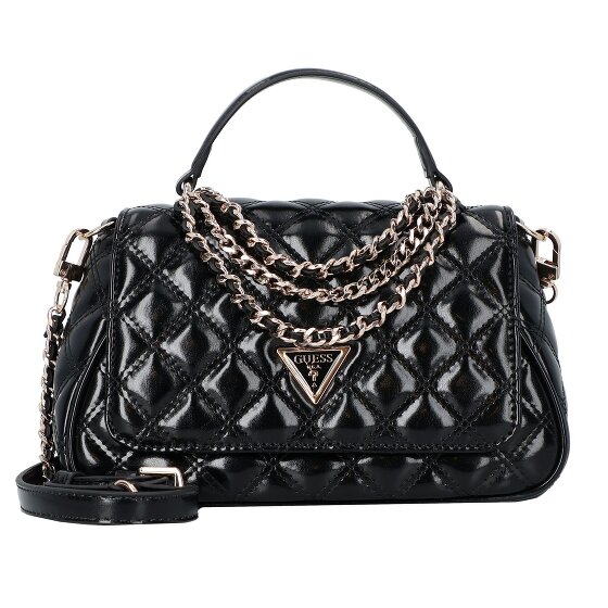 Guess Giully II Handbag 24 cm
