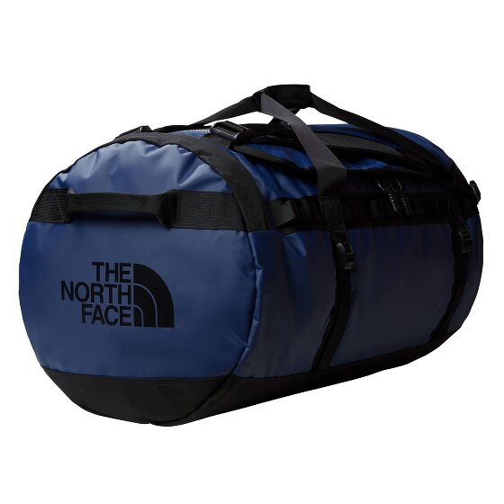 The North Face Base Camp L travel bag 70 cm