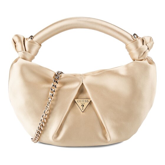 Guess Joy Handbag 25 cm