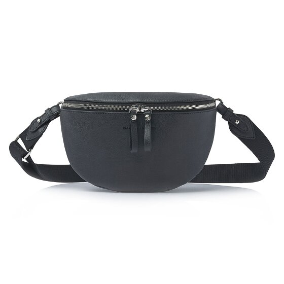 Castelijn & Beerens Carisma Shoulder bag Leather 26 cm