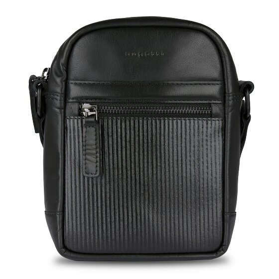Bugatti Joel Mini Bag Shoulder Bag S Leather 16 cm