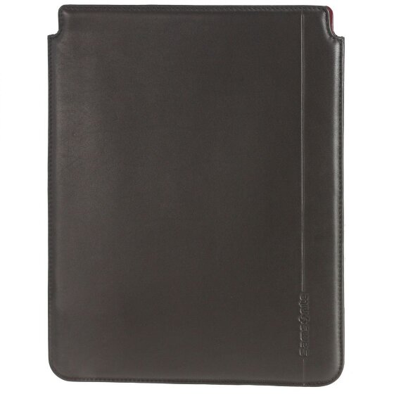 Samsonite Rhode Island SLG iPad sleeve leather 20.6 cm
