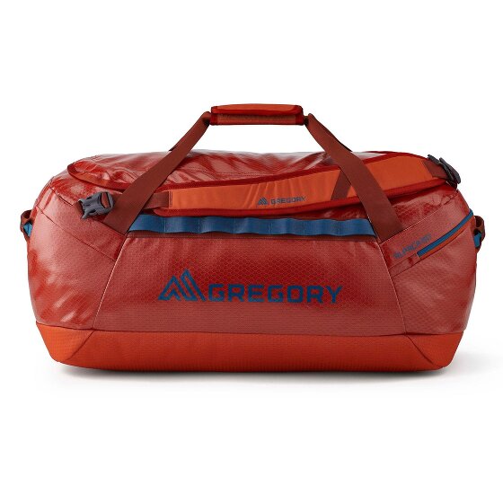 Gregory Alpaca 60 Travel bag 70 cm