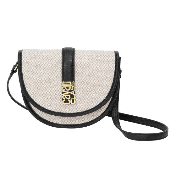 Cavalli Class Marina Shoulder bag 22.5 cm