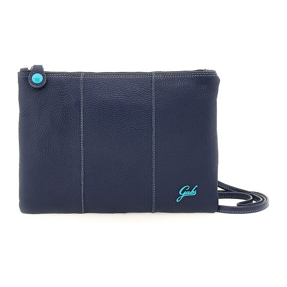 Gabs Beyonce Shoulder bag M Leather 28 cm