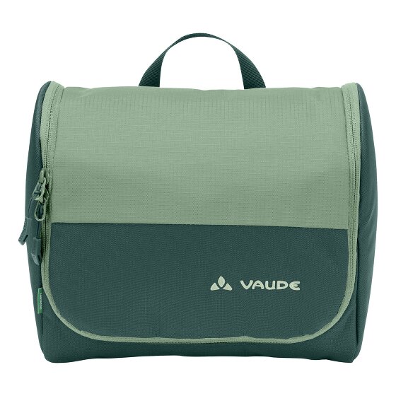 Vaude WegaWash Toilet bag 26 cm
