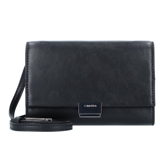 Calvin Klein Archive Shoulder bag 19 cm