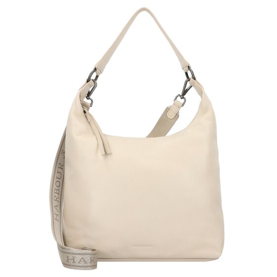 Harbour 2nd Just Pure Kiana Shoulder Bag Leather 37 cm Harbour 2nd Just Pure Kiana Shoulder Bag Leather 37 cm