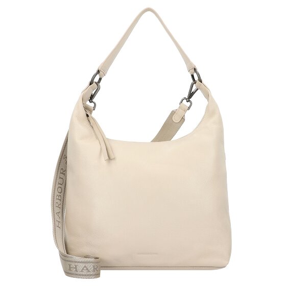 Harbour 2nd Just Pure Kiana Shoulder Bag Genuine Leather 37 cm