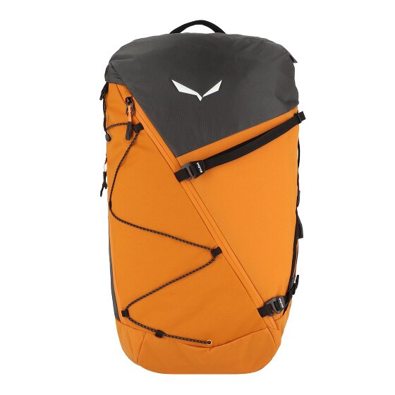 Salewa Puez 32+5 Trekking backpack 59 cm
