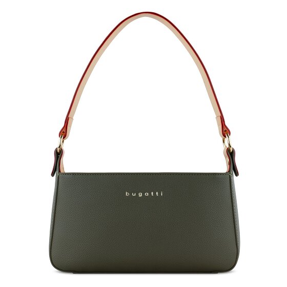 Bugatti Ella Shoulder Bag 27 cm Bugatti Ella Shoulder Bag 27 cm