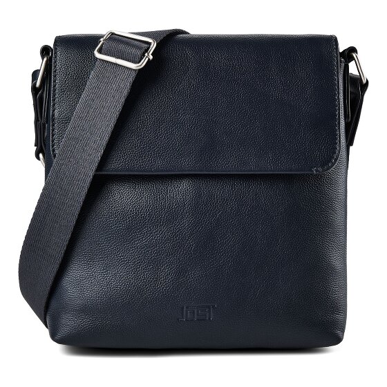 Jost Lysa Shoulder bag S Genuine Leather 21 cm