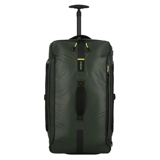 Samsonite Paradiver Light roller travel bag 79 cm