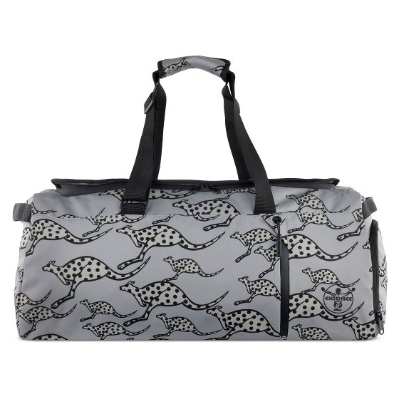Chiemsee Jump N Fly Travel bag 60 cm