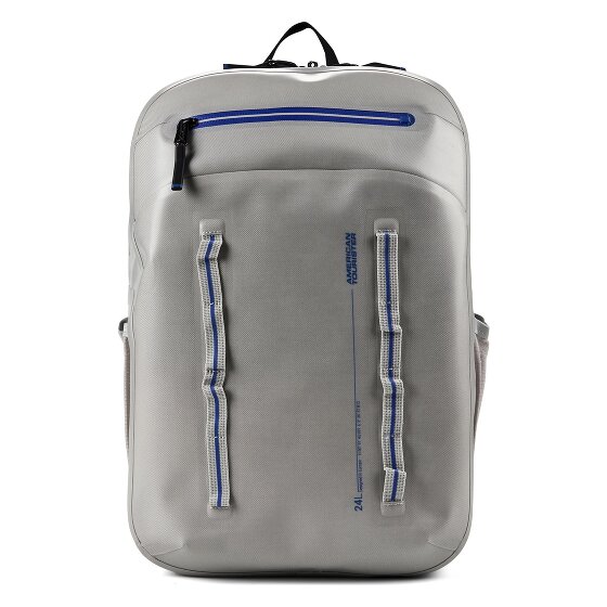 American Tourister Colourdry Daypack 42 cm Laptop compartment