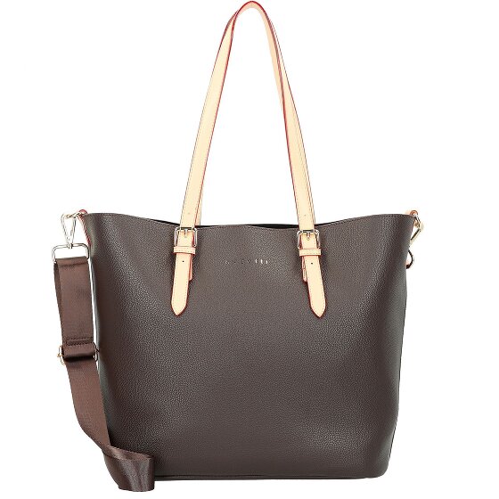 Bugatti Ella shopper bag 34 cm