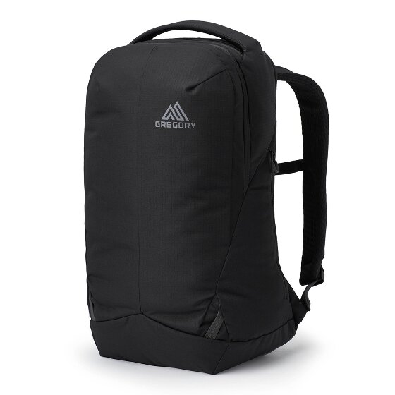 Gregory Rhune 22 Daypack 48 cm Laptop compartment