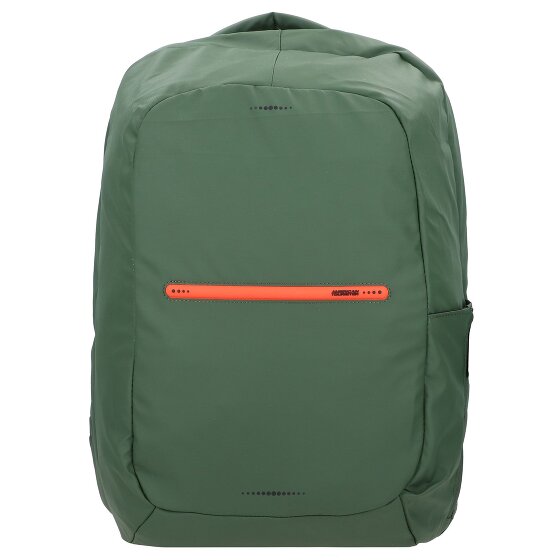 American Tourister Urban Groove Daypack 48 cm Laptop compartment