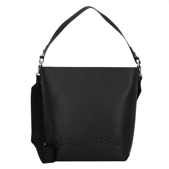 Marc O'Polo Vanja Shoulder Bag 30 cm
