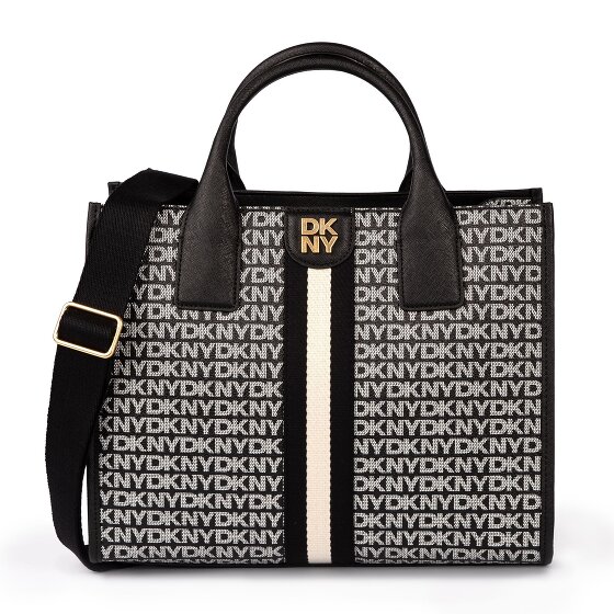 DKNY Carol Handbag 33 cm