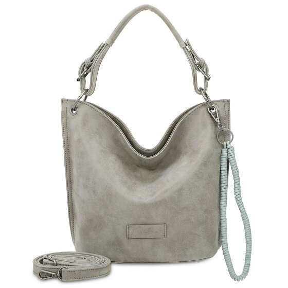 Fritzi aus Preußen Fritzi31N Vintage Shoulder Bag 26 cm